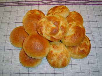 Bollitos.jpg