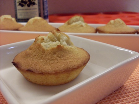 08 - financiers... rodons.JPG