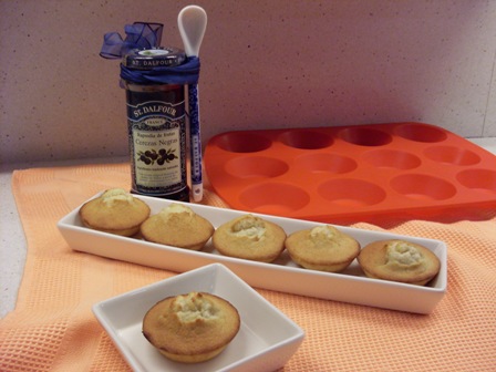 07- financiers...rodons.JPG
