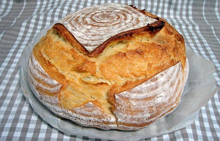 Pane di Altamura 2.jpg