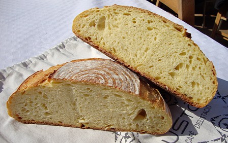 Pane di Altamura 3.jpg