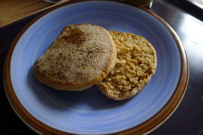 Sourdough English Muffins.jpg