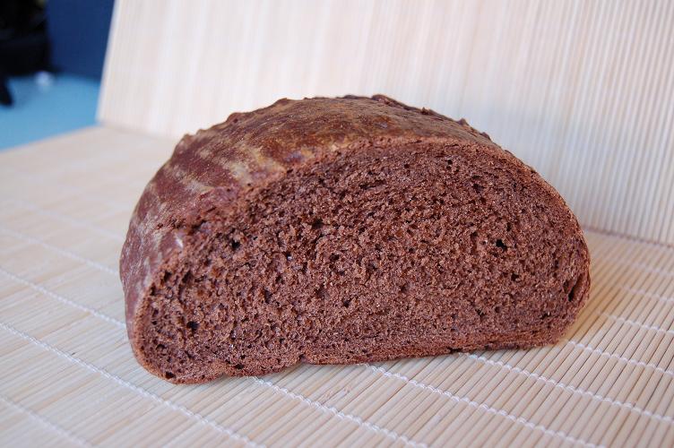 Pumpernickel.JPG