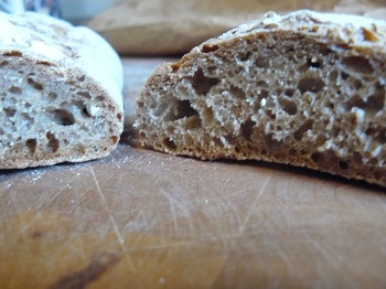 Mischbrot_miga.jpg