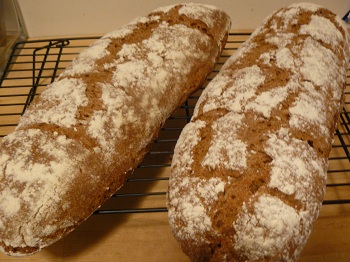 Mischbrot.jpg