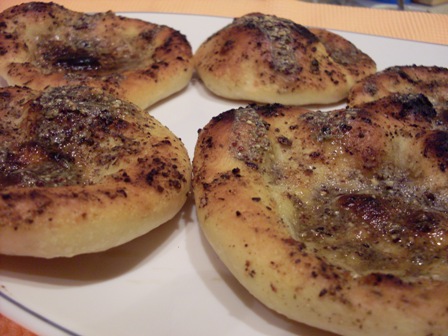 13 - pa  Za´atar.JPG