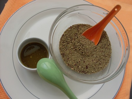 12 -  Za´atar.JPG