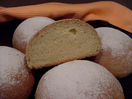 17 - panets tous, amb fècula de patata.JPG