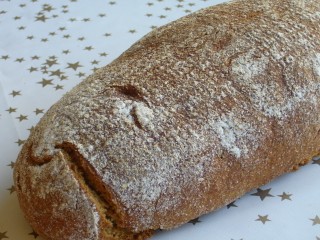 mischbrot (2) (320 x 240).jpg