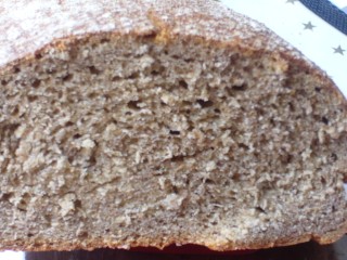 mischbrot (3) (320 x 240).jpg