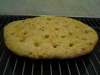 focaccia.jpg
