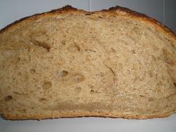 molla sègol i panadera_1.JPG