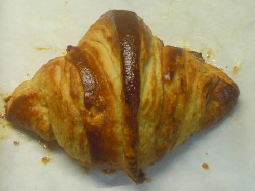 croissants horneados.jpg