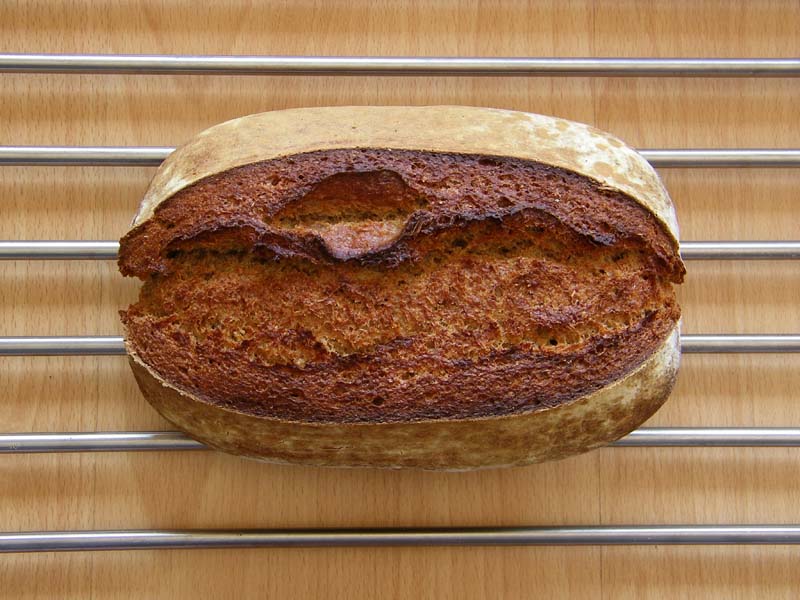 Mischbrot_.jpg
