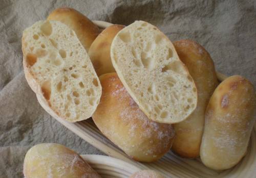 corte pan merienda.jpg