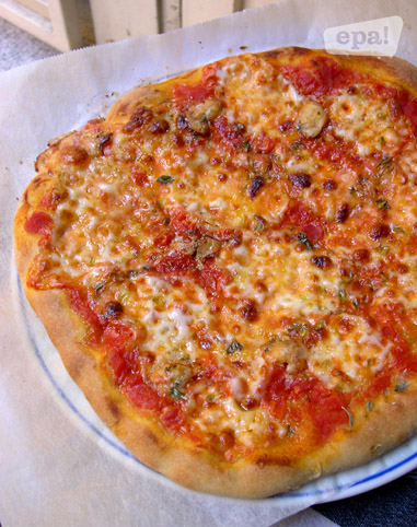 pizza1.jpg
