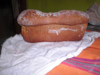 Pan de genjibre.jpg