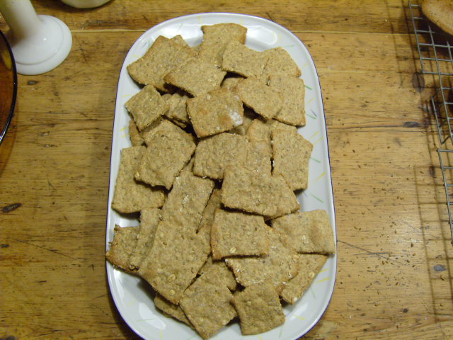 198 salted crackers.JPG