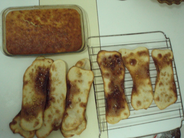 Postres1.jpg