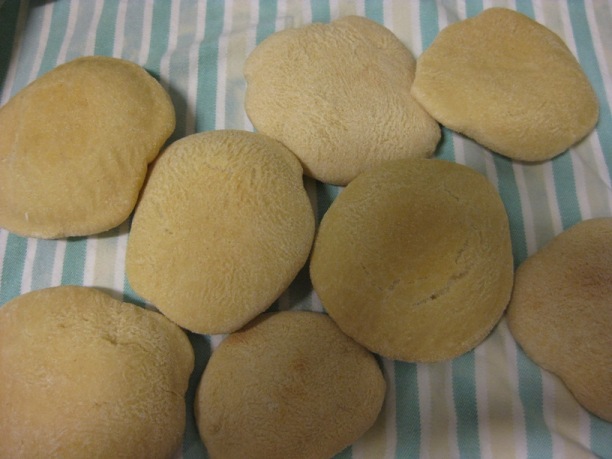 Pitas.JPG