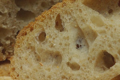 2010-05-01_detalle.jpg
