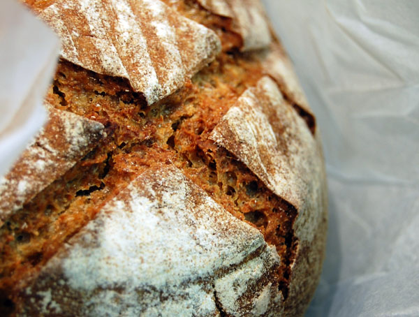 Mischbrot1600.jpg