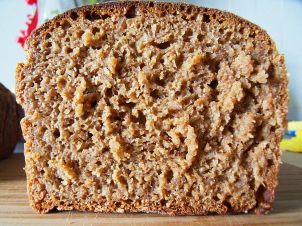 malzbrot-crumb.jpg