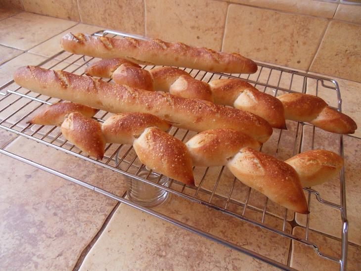 baguettes2.JPG