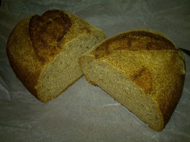 mischbrot.JPG