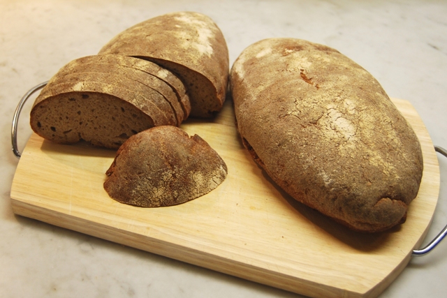 mischbrot.jpg