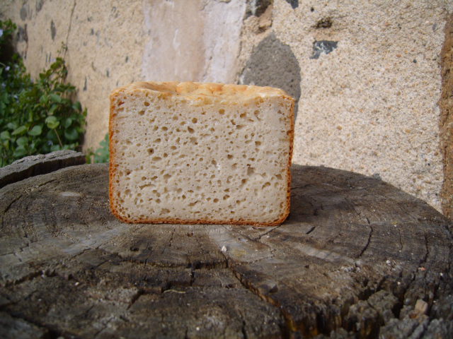 200 molla