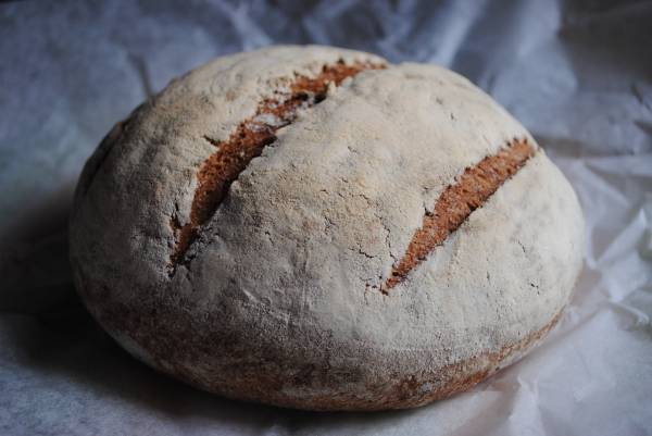 Mischbrot 1.jpg