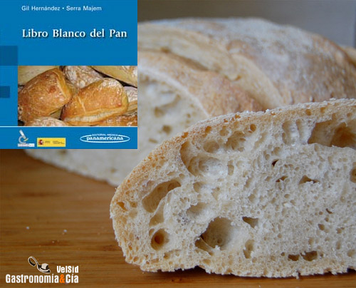 libro_blanco_pan.jpg