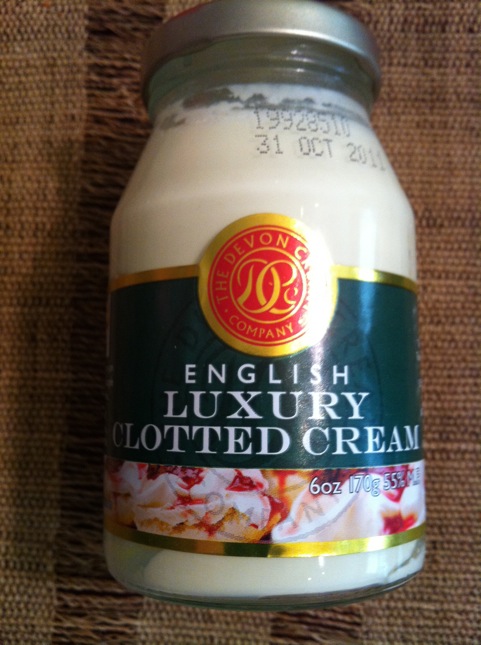 Clotted Cream.jpg