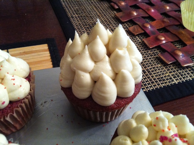 Red Velvet CupCake.JPG
