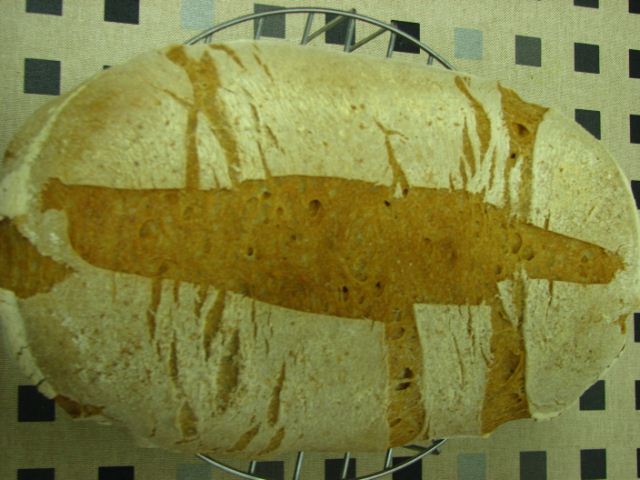 Masa madre mayo 2010 [640x480].jpg