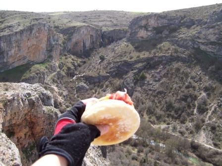 Mirador Pelegrina.JPG