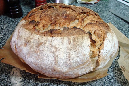 Pan en Olla (1).jpg
