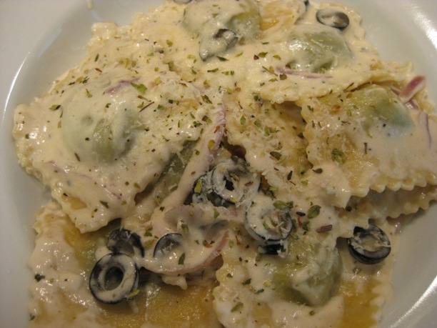 pasta 2.JPG