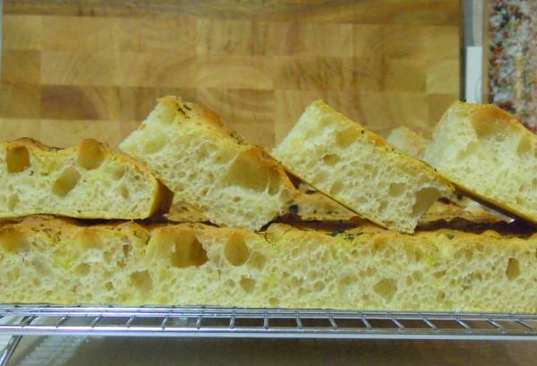 focaccia hierbas provenzales.jpg