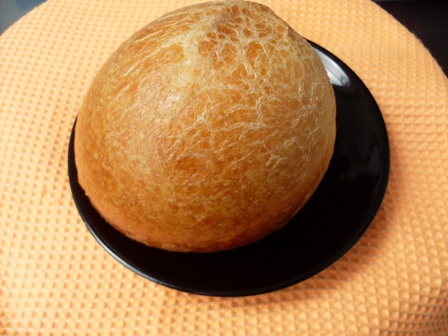 05 - brioix, amb MM al 50% hidratació (molt bo).JPG