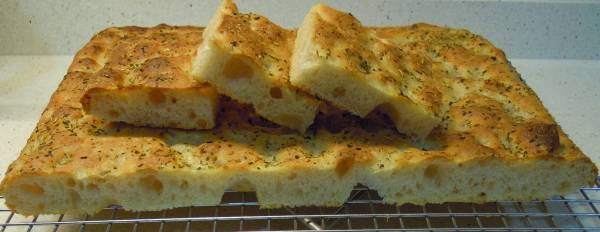 focaccia  8411.jpg