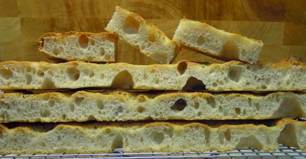 focaccia corte  8411.jpg