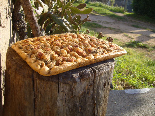 207 Focaccia.JPG