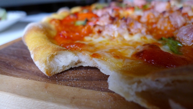 pizza mm.JPG