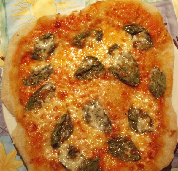 pizza.jpg