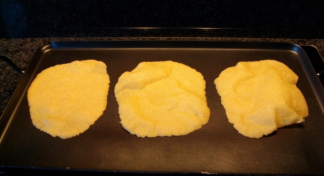 tortillas.jpg