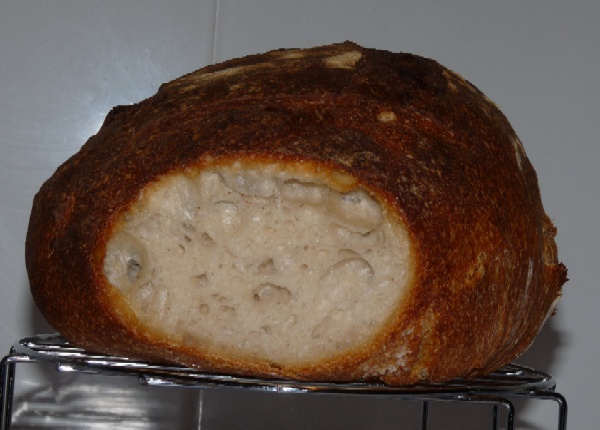 Pan1.JPG