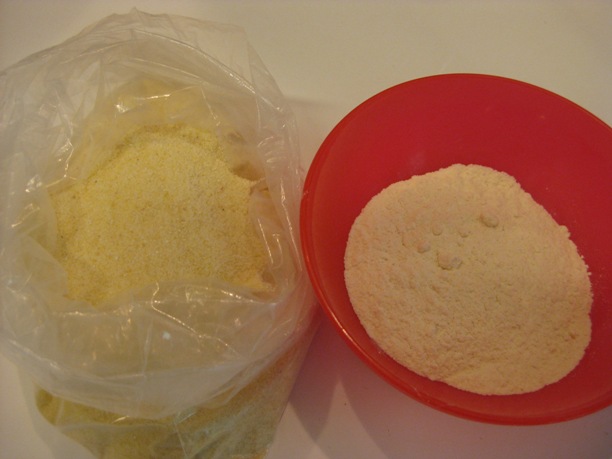 semolina y harina recia 2.JPG