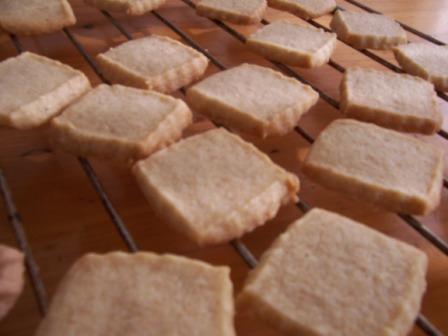 galletas mantequilla.JPG